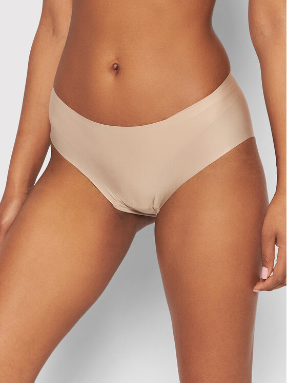 Selmark Selmark Chilot clasic Basicos 00242 Bej
