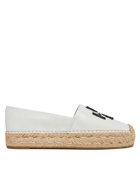 Tory Burch Tory Burch Espadrile Ines 144346 Bijela