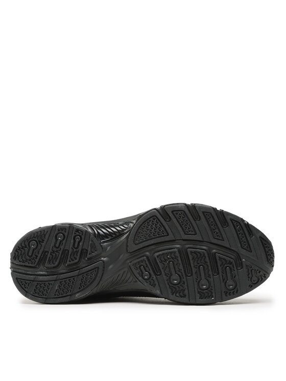 Bagheera Bagheera Tossud Avenue 86195-3 C0100 Must