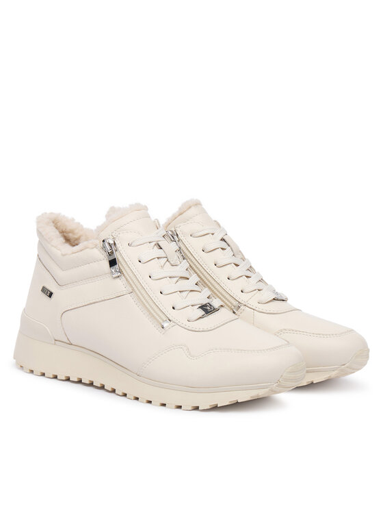 Caprice Caprice Tossud 9-26201-43 Valge