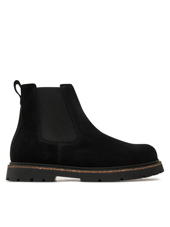 Sztyblety Birkenstock