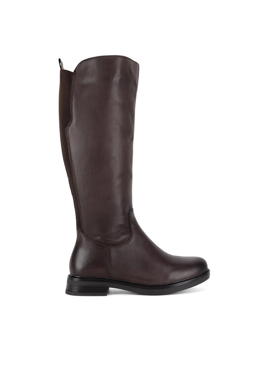 Lasocki Lasocki Stiefel WI16-ZOLA-31 Braun