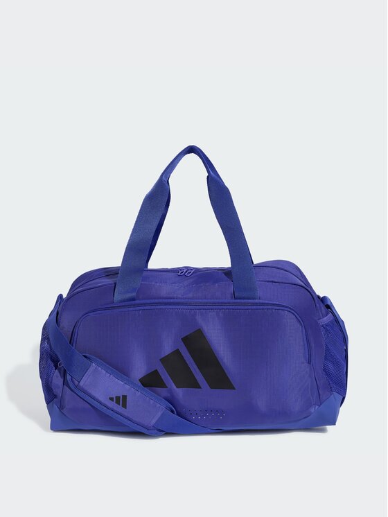 adidas adidas Torba 152447 Fioletowy
