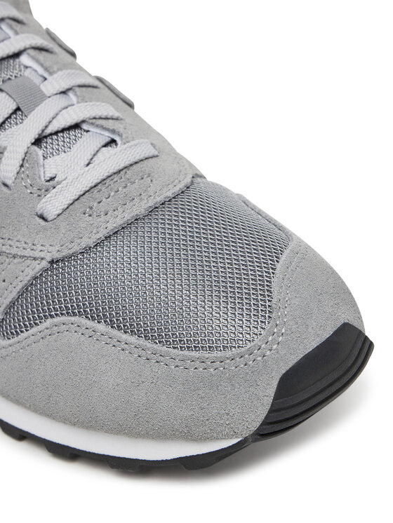 New Balance New Balance Sneakersy ML373SP2 Šedá