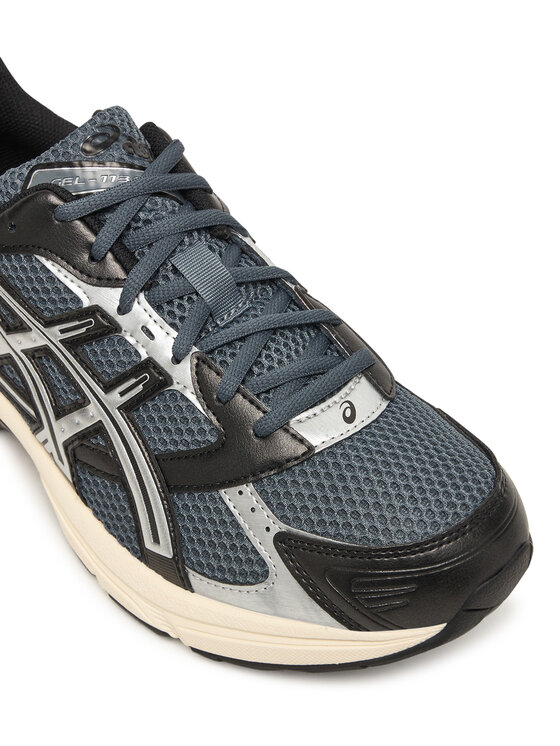 Asics Asics Snīkeri Gel-1130 1203A609 Pelēks