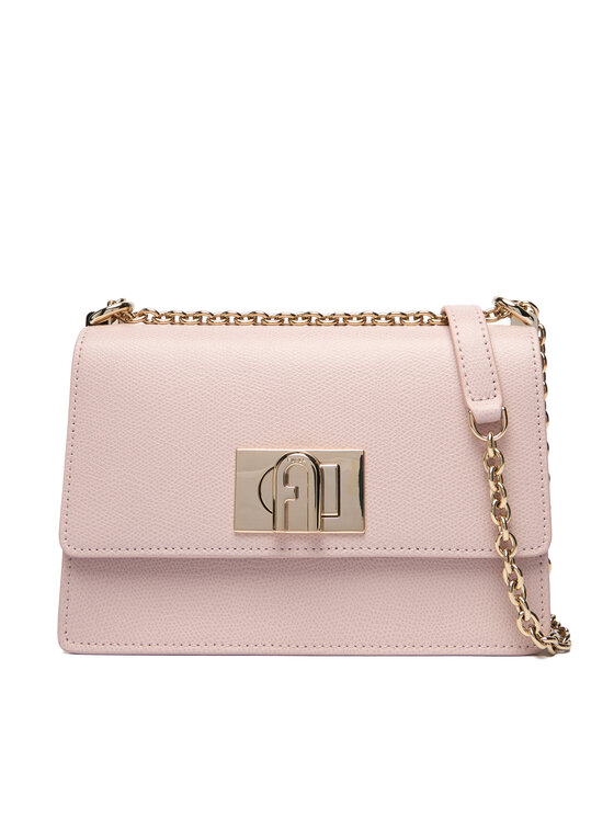 Furla Furla Kabelka 1927 BAFKACO ARE000 BG 2814S Ružová