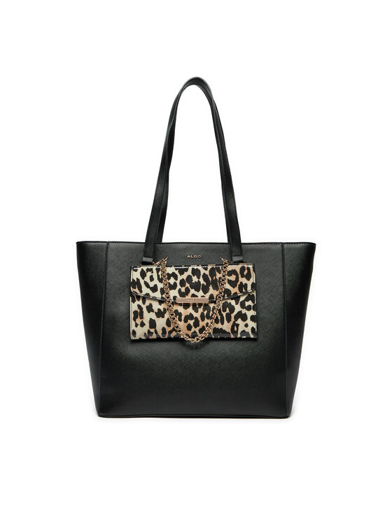 Aldo Aldo Soma Lobreclya 13827302 Melns