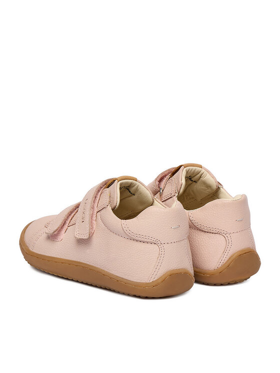 Lasocki Kids Lasocki Kids Sneakers CEO-CI12-DUBAI-01(II)DZ Rosa