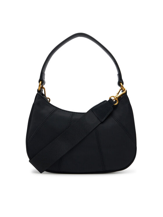 DeeZee DeeZee Handtasche GL19870 Schwarz