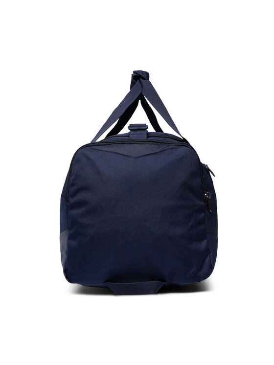 Under Armour Under Armour Sportska torba Ua Undeniable 5.0 Small Duffle Bag 1369222-410 Tamnoplava