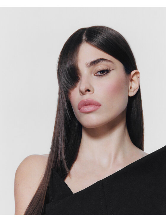 INGLOT INGLOT All eye Tusz do rzęs 2