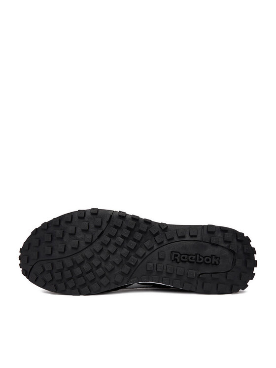 Reebok Reebok Снікерcи CEO-DRIVE AR30296MBWZ Чорний