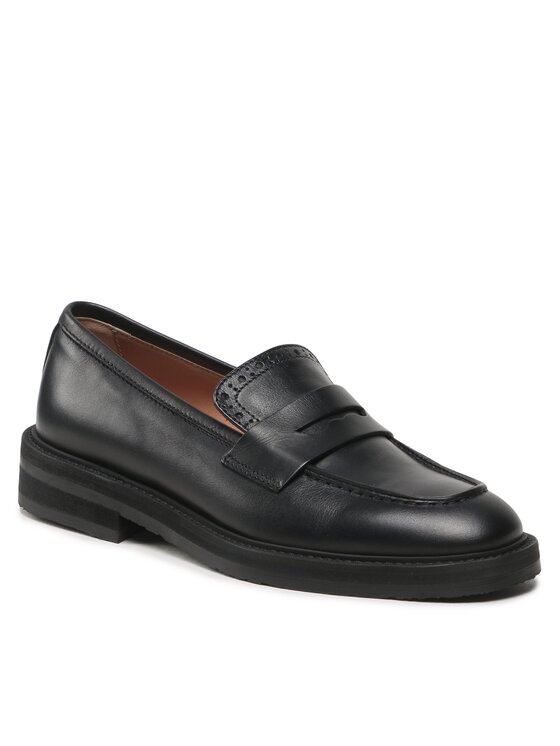 Pollini on sale scarpe basse