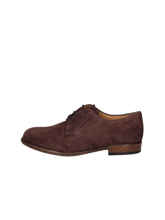 Scarpe la cuoieria store