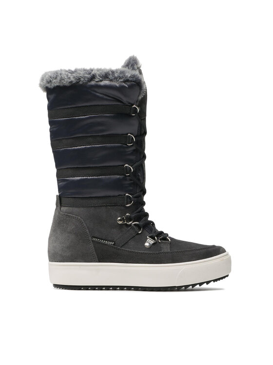 Stivali da neve 2760.10/SP Grigio