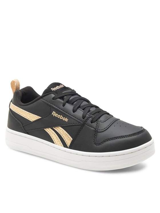 Reebok Reebok Sneakers Royal Prime 2 100045130 Schwarz