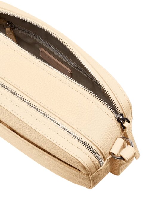 Coccinelle Coccinelle Borsetta Myrtha 11 Beige