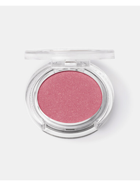 INGLOT INGLOT Radiant Skin Róż w kamieniu 43