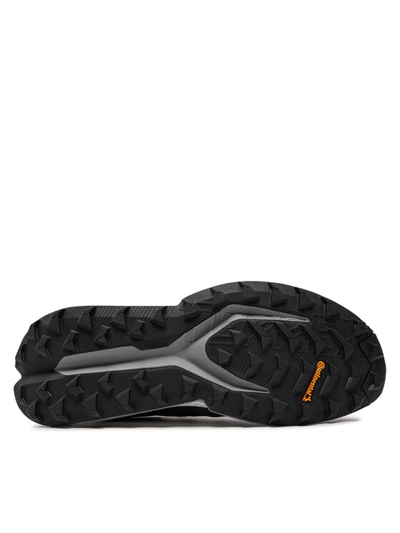 adidas adidas Tenisice za trčanje Terrex Soulstride Ultra Trail Running IE8453 Crna