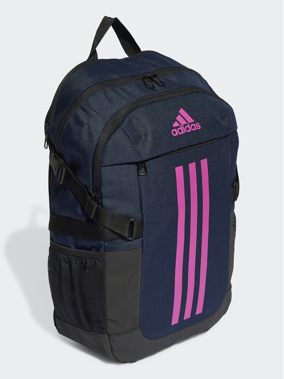 Adidas zaino power outlet 2