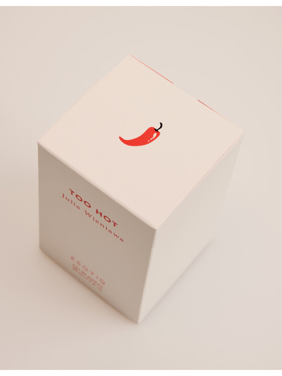 Esotiq Esotiq 45779 Perfumy