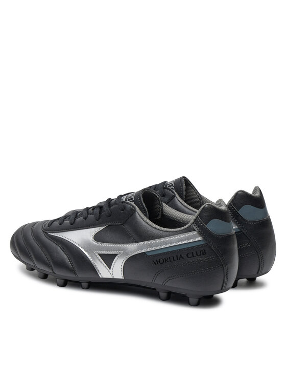 Mizuno Mizuno Jalgpallijalatsid Monarcida Neo III Select Md P1GA2417 Must