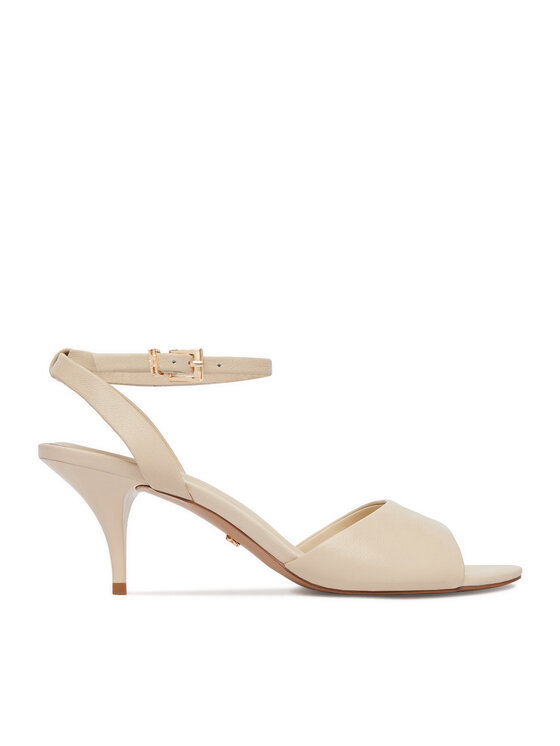 GINO ROSSI GINO ROSSI Sandalen C-LT51-38 Hellbeige