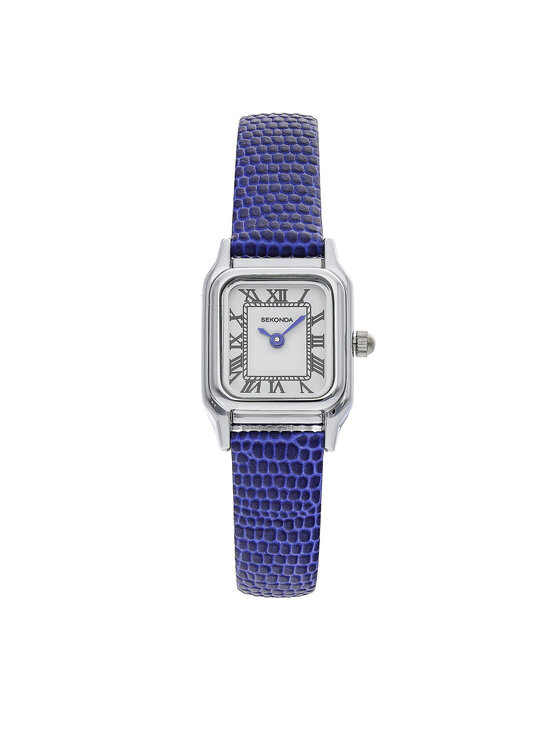 Ceas Sekonda 40293 Bleumarin