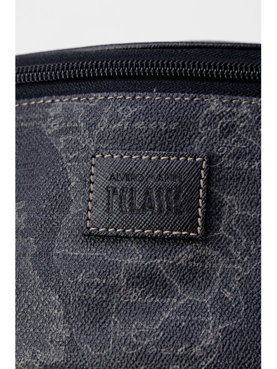 Alviero Martini Prima Classe Alviero Martini Prima Classe Borsa C 8918 6426 Nero