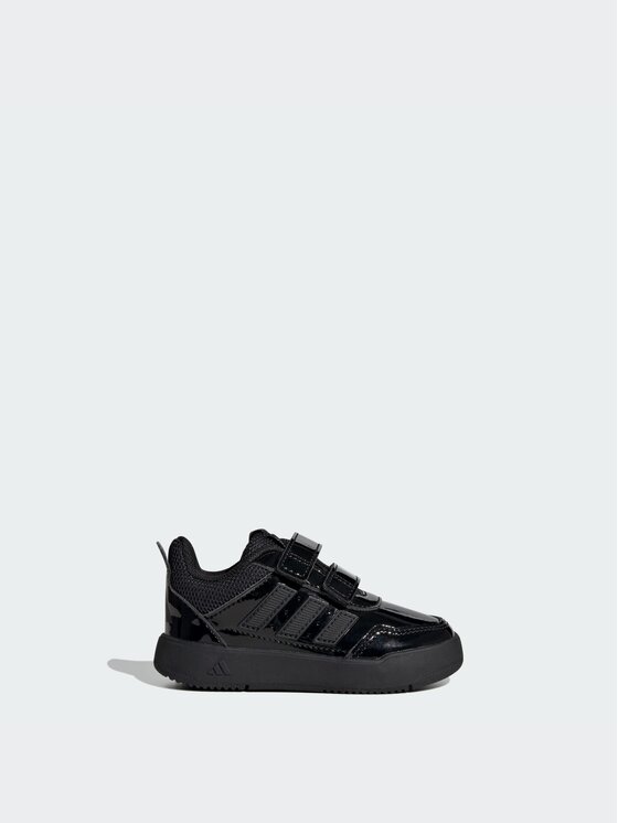 adidas adidas Niechodki TENSAUR SPORT 3.0 Czarny