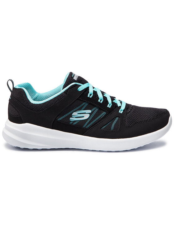 Skechers 12995 online