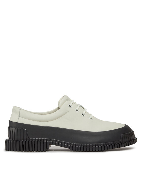 Camper Camper Halbschuhe K100360-057 Bunt