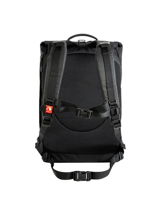 Tatonka Tatonka Torba 319068 Czarny
