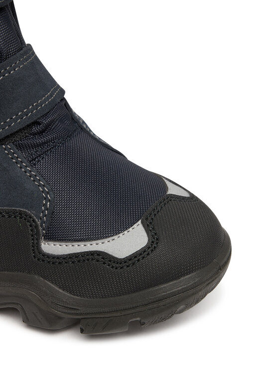 Primigi Primigi Čizme za snijeg GORE-TEX 8892622 D Tamnoplava