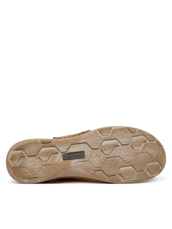 Josef Seibel Josef Seibel Poolsaapad Fergey 56 59656 Kollane