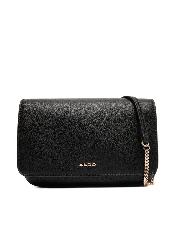Aldo Aldo Torbica Riverly 14143648 Crna