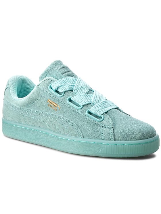 puma suede hombre 2016