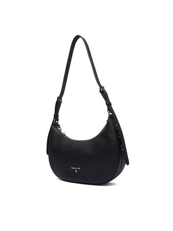 Patrizia Pepe Patrizia Pepe Geantă 8B0311/L001-K103 Negru
