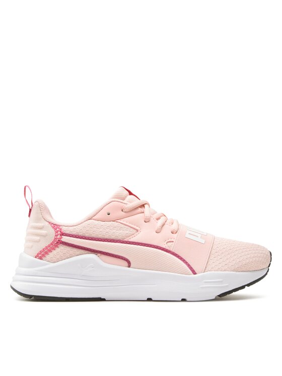 Puma Superge Wired Run Pure 389275 07 Roza