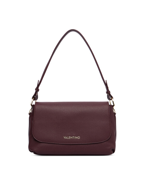 Valentino Valentino Sülearvutikott W92T VBSA5M09 Bordoopunane