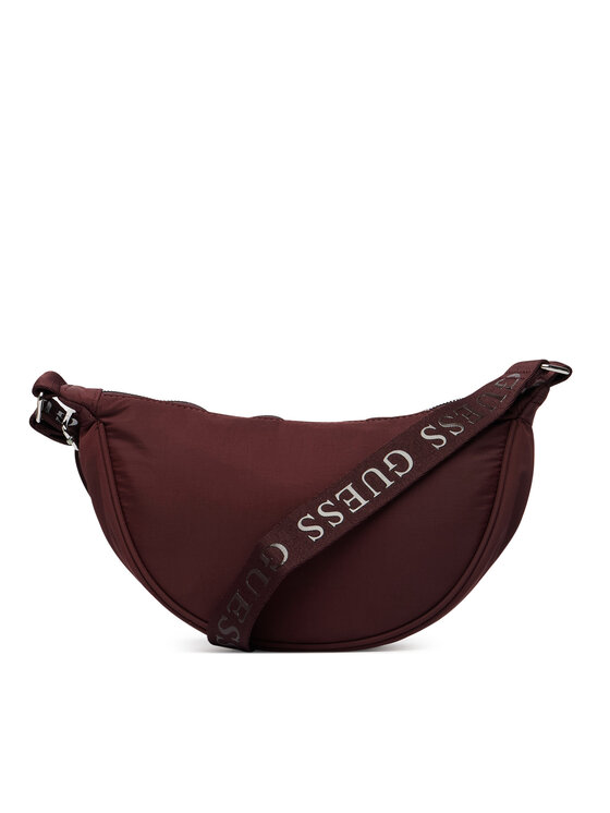Guess Guess Сумка J6YZ13 W2531 Бордовий