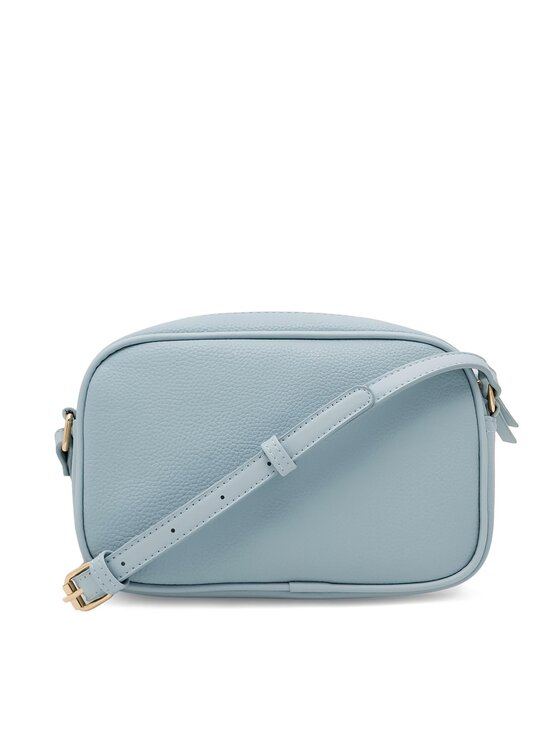 Jenny Fairy Jenny Fairy Handtasche MJR-C-043-05 Himmelblau