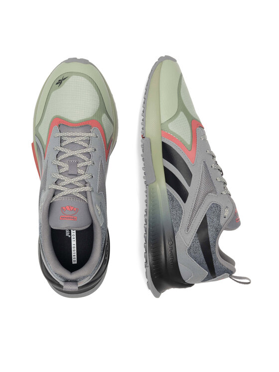 Reebok da corsa hotsell
