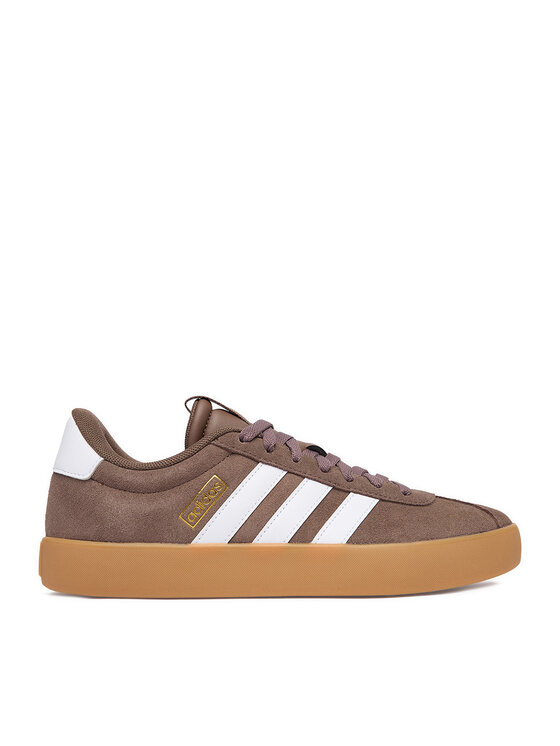 adidas adidas Snīkeri CEO-VL COURT 3.0 JP7536 Brūns