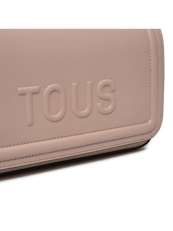 TOUS TOUS Torbica 2002102843 Bež
