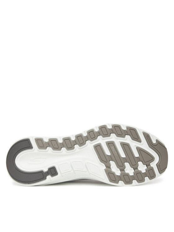Skechers Skechers Sneakersy Arch Fit 2.0- 232700/GRY Szary
