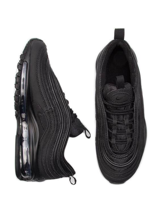 nike air max 97 og bg black
