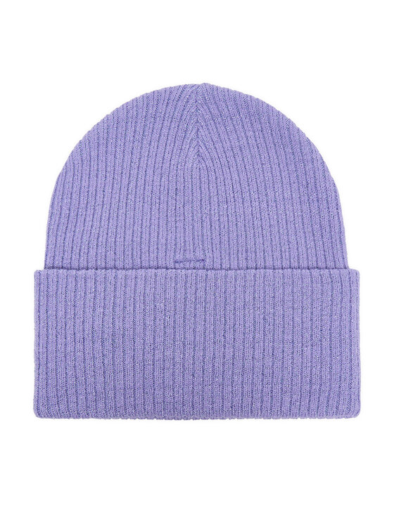 Harry Potter Harry Potter Kapa CEO-ACCCS-AW25-323WBHP Ljubičasta