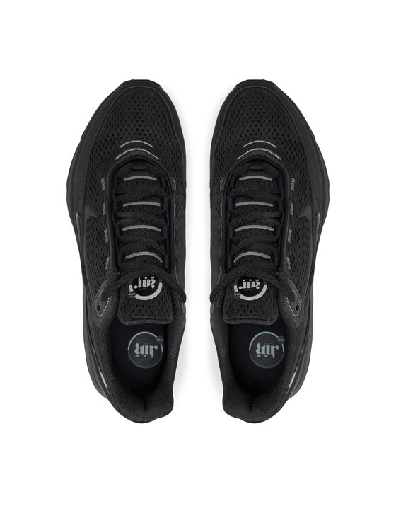 Nike Nike Superge Air Max Pulse DR0453 003 Črna