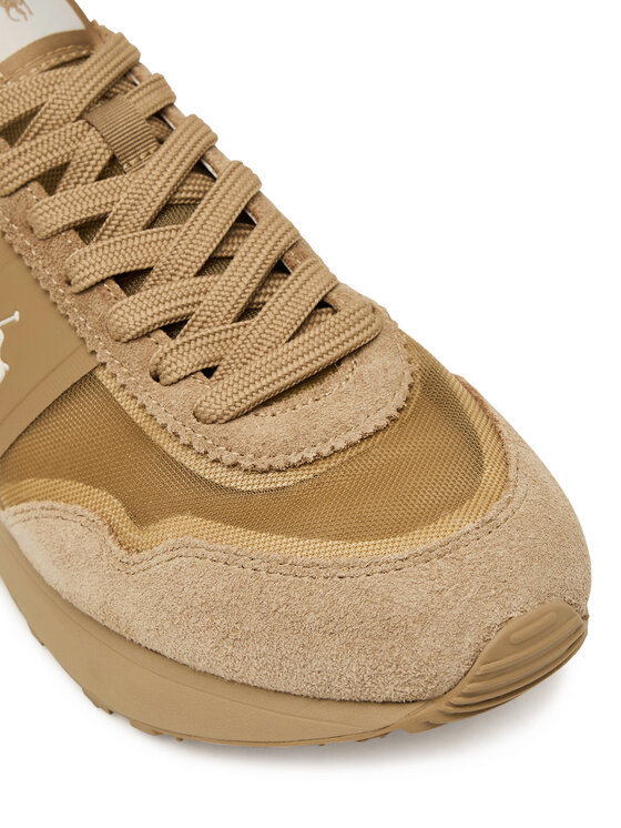 Polo Ralph Lauren Polo Ralph Lauren Tossud 804P04916002 Pruun